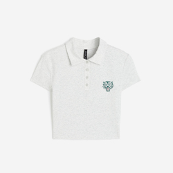 Image Slider